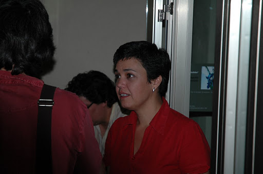 DSC_8703